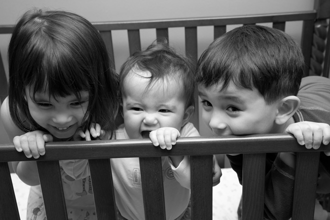 Kids